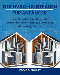 Cover Der HVAC-Leitfaden für Anfänger