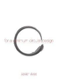 Cover For a minimum circular design