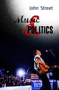 Cover Music and Politics