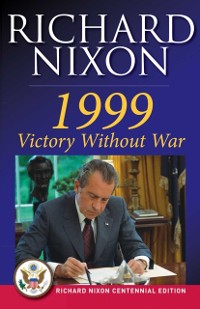 Cover 1999: Victory Without War