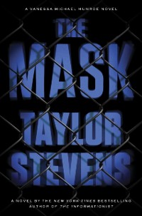 Cover Mask