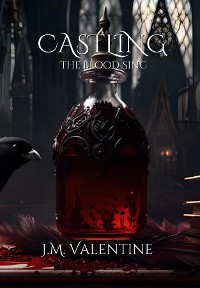 Cover Castling