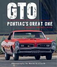 Cover GTO