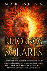 Cover Retornos solares