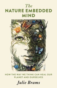 Cover Nature Embedded Mind