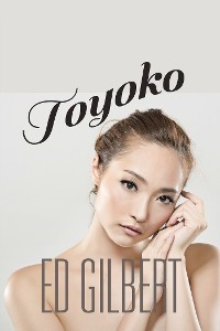 Cover Toyoko