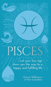 Cover Pisces