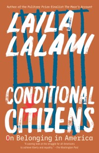 Cover Conditional Citizens
