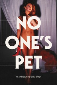 Cover No One's Pet