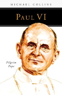 Cover Paul VI