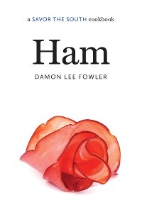 Cover Ham