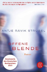 Cover Offene Blende