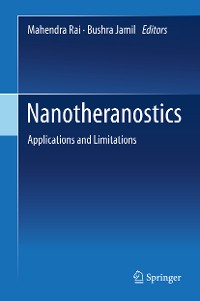 Cover Nanotheranostics