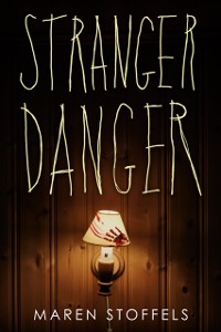 Cover Stranger Danger