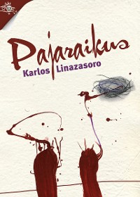 Cover Pajaraikus