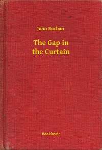 Cover The Gap in the Curtain