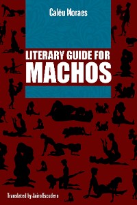 Cover Literary Guide For Machos