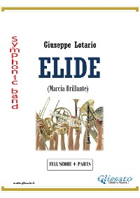 Cover Elide