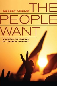 Cover People Want