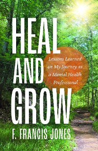 Cover Heal and Grow