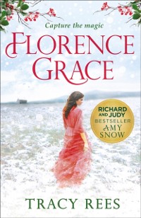 Cover Florence Grace