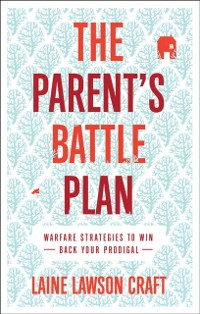 Cover Parent's Battle Plan