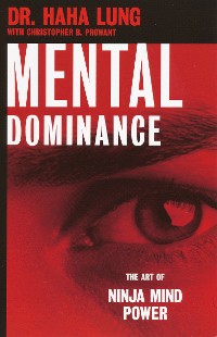 Cover Mental Dominance
