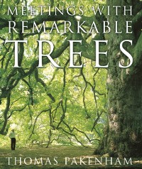 Cover Meetings With Remarkable Trees