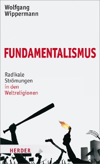 Cover Fundamentalismus