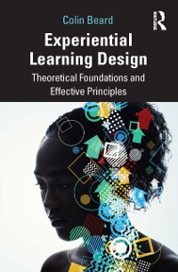 Cover Experiential Learning Design