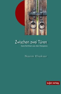 Cover Zwischen zwei Türen