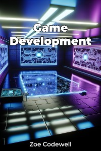 Cover Game Development