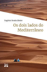 Cover Os dois lados do Mediterrâneo