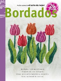 Cover Bordados 5