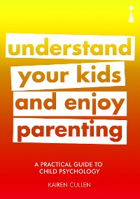 Cover A Practical Guide to Child Psychology