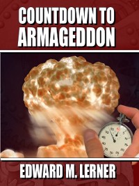 Cover Countdown to Armageddon