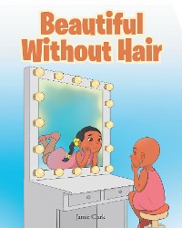 Cover Beautiful Without Hair