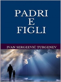 Cover Padri e figli