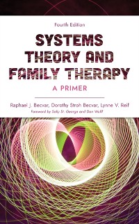 Cover Systems Theory and Family Therapy