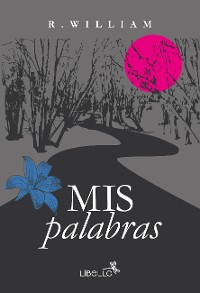 Cover Mis palabras