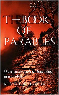 Cover The Book of Parables