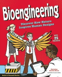 Cover Bioengineering