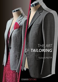 Cover The Art of Tailoring