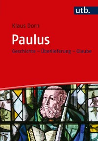 Cover Paulus