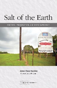 Cover Salt of the Earth