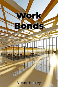 Cover Work Bonds