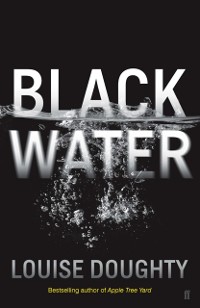 Cover Black Water