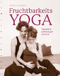 Cover Fruchtbarkeits-Yoga