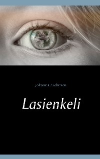 Cover Lasienkeli