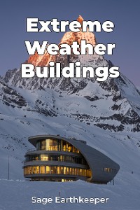 Cover Extreme Weather Buildings